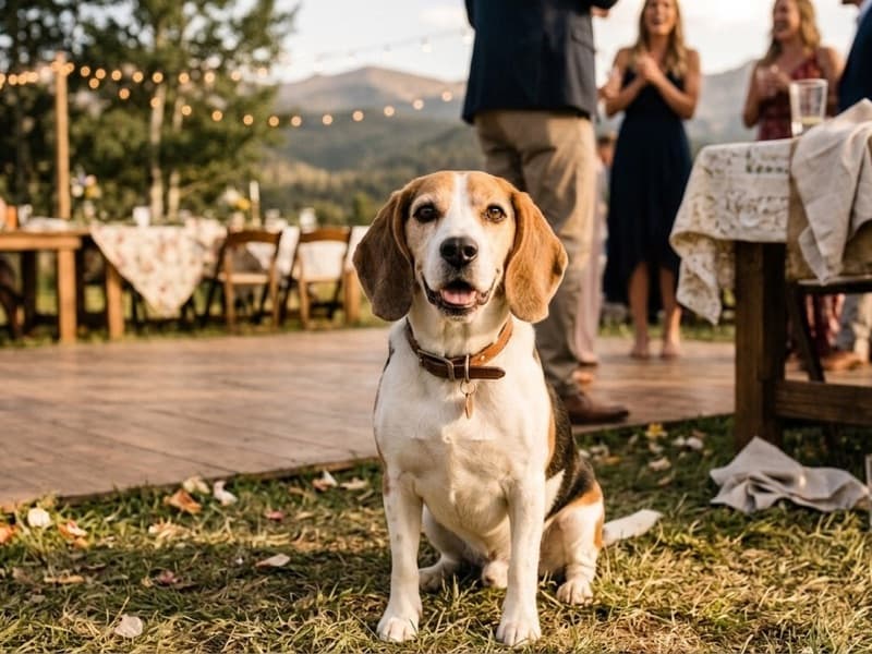 Angel's Love Pet Sitting